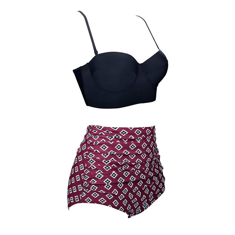 HTB15E00BKGSBuNjSspbq6AiipXaP