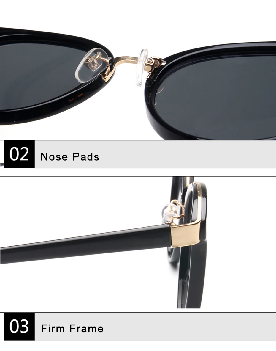 6363330348_1135523288