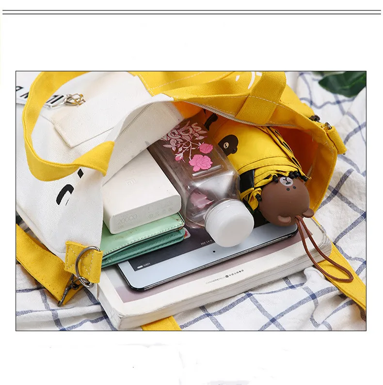 9632838577_2125210050