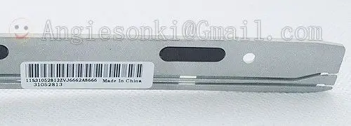 03X3969 03X3835 3," SAS/кассета SATA жестких дисков Горячая замена лотка для IBM lenovo RD630 RD640 RD530 T168 TS430 TS440 RD330 RD830