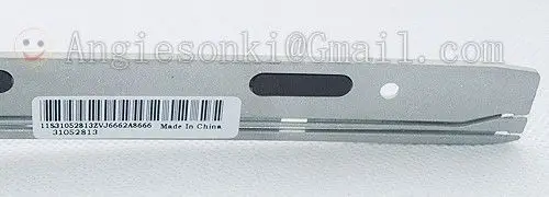 Лоток Жесткого Диска 03X3969 03X3835 3 5 &quotSAS/SATA для IBM Lenovo RD630 RD640 RD530 T168 TS430 TS440 RD330 RD830|sata