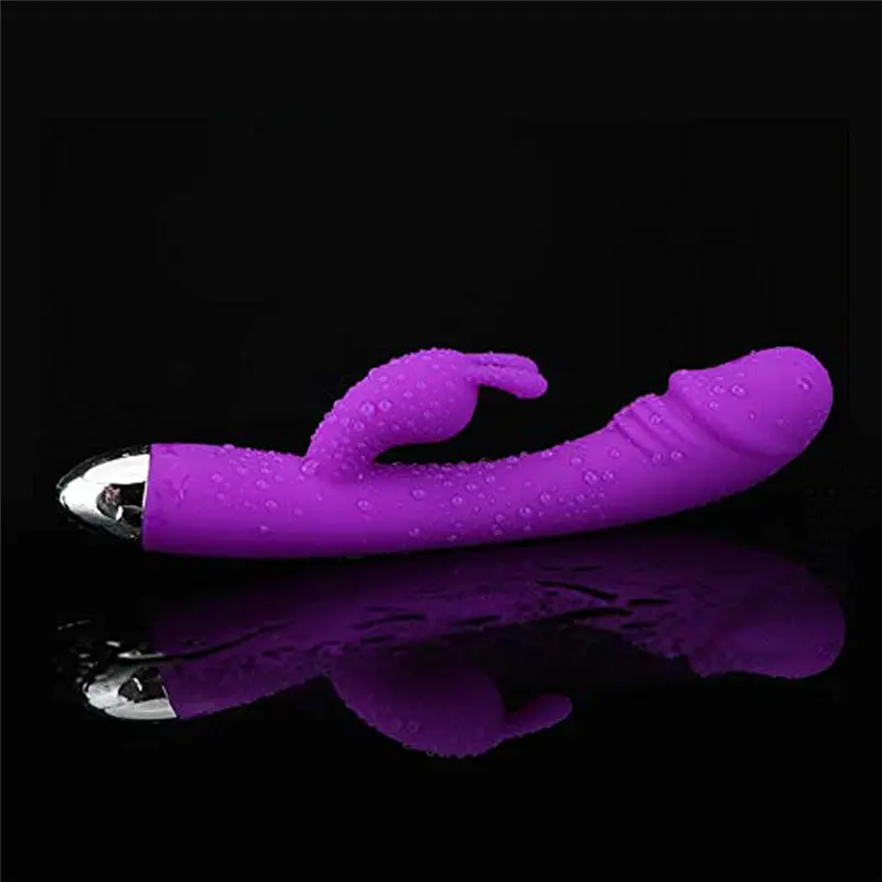 80 - LLZ80919723_20180919115109218