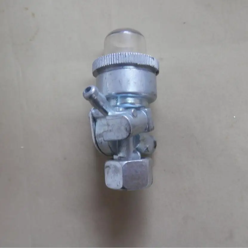 G100 FUEL COCK HONDA G150 G200 2