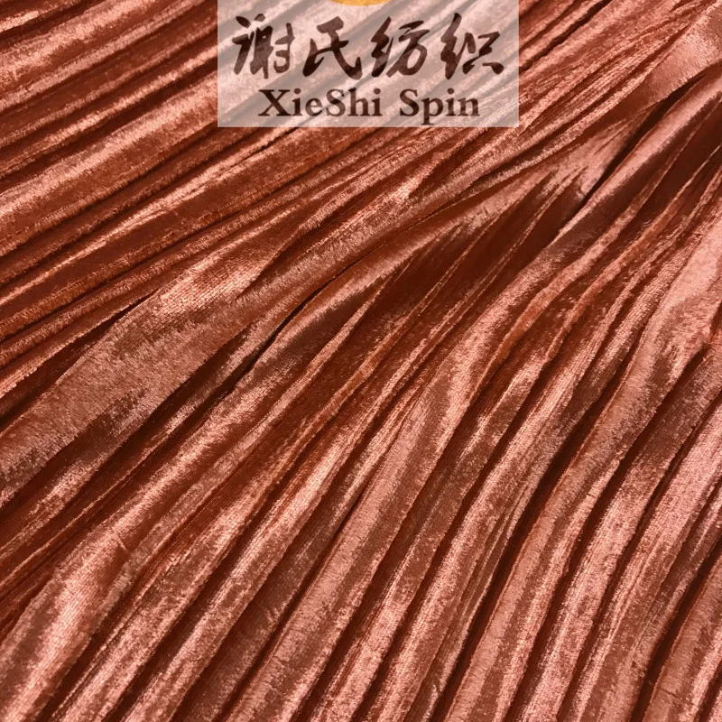3973710404_1536411046
