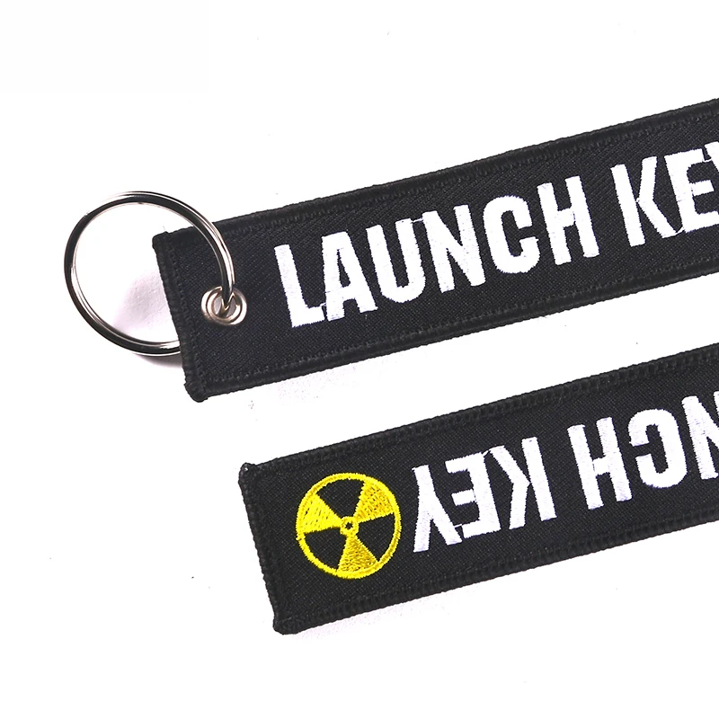 keychain (18)