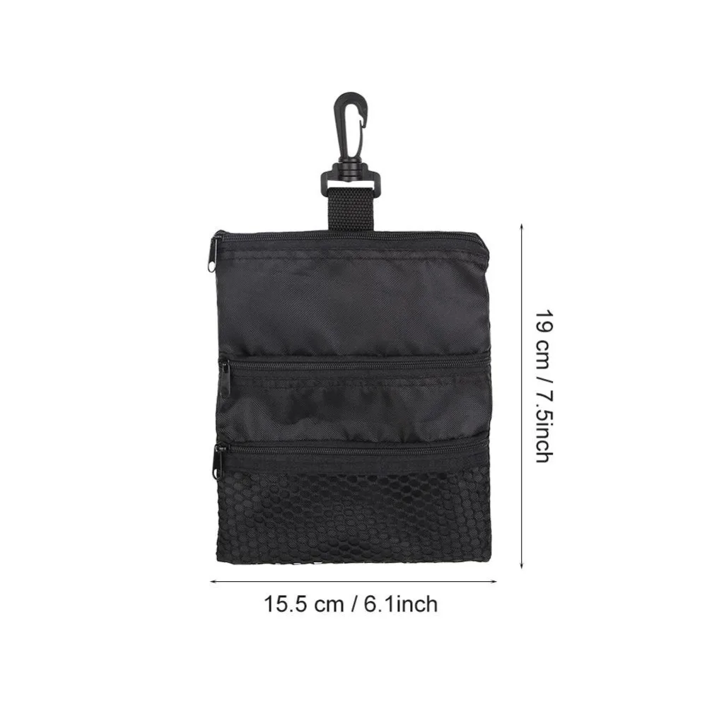 TJ04482-6 (1)