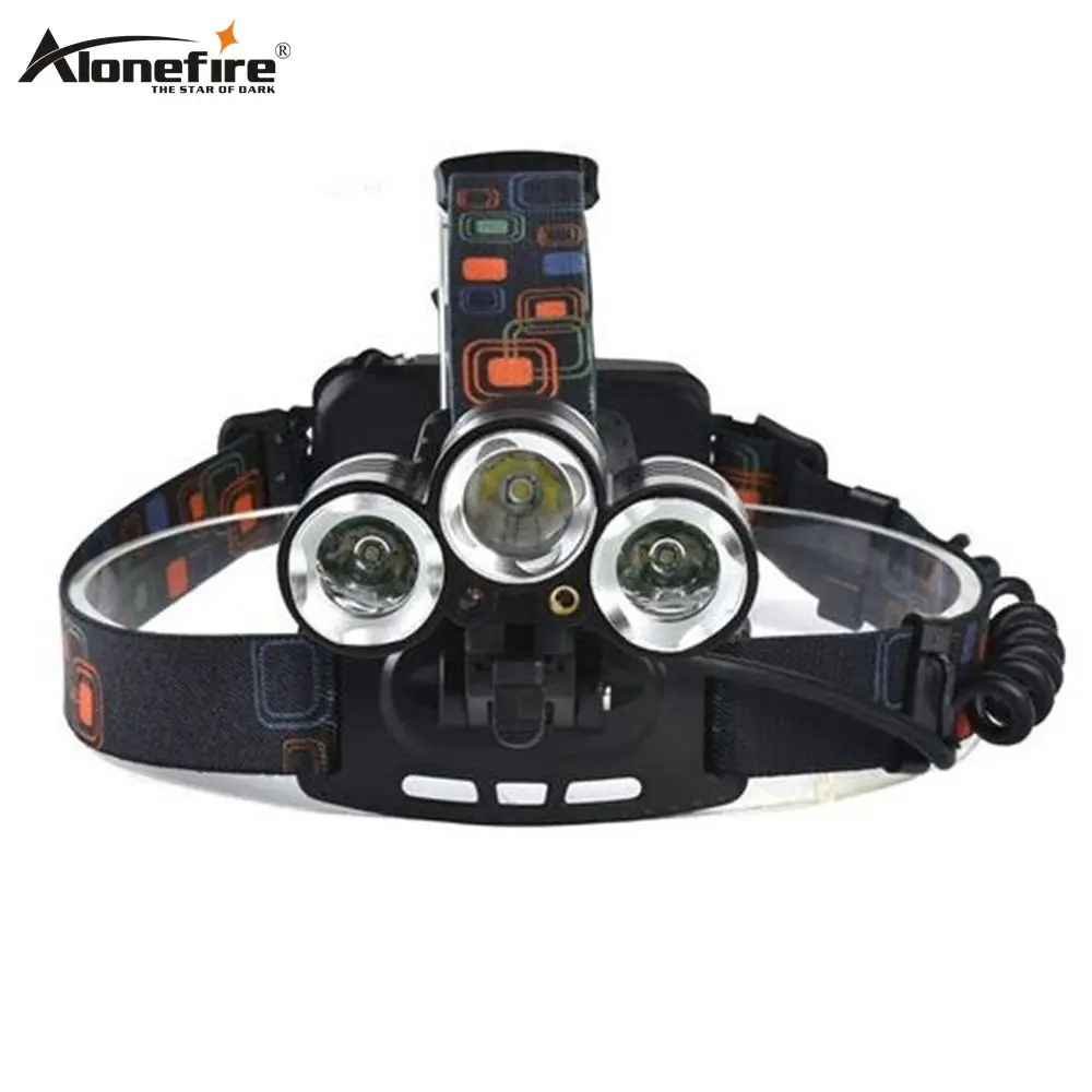 HP92 headlight (4)