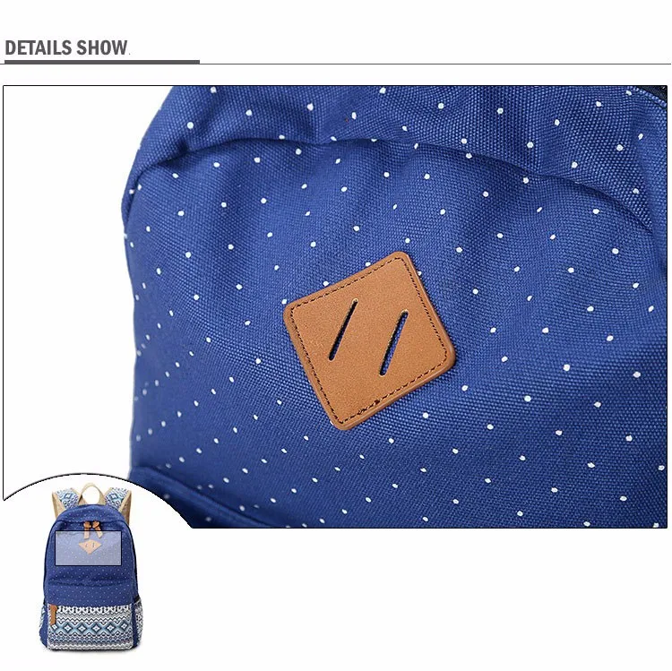 backpack schoolbag (13)