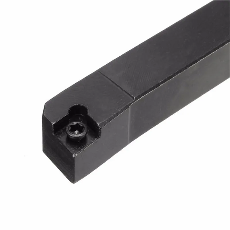 SCLCR1010H06 10x100 мм токарный инструмент держатель с 10 шт. CCMT0602 вставки