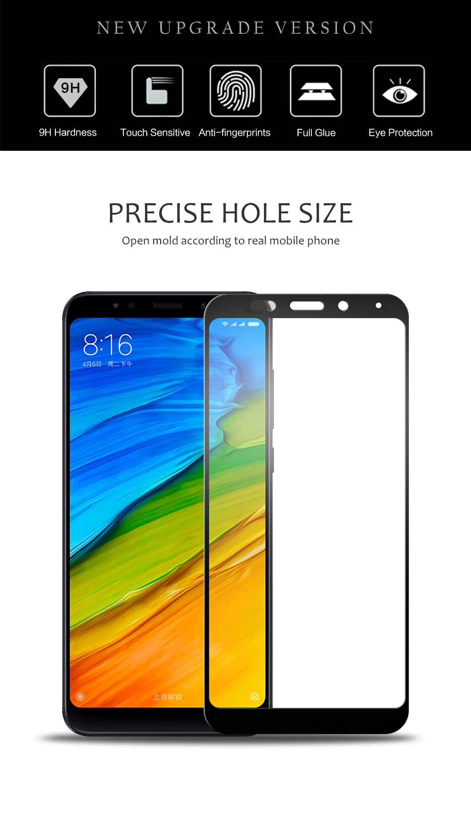 5plus_02