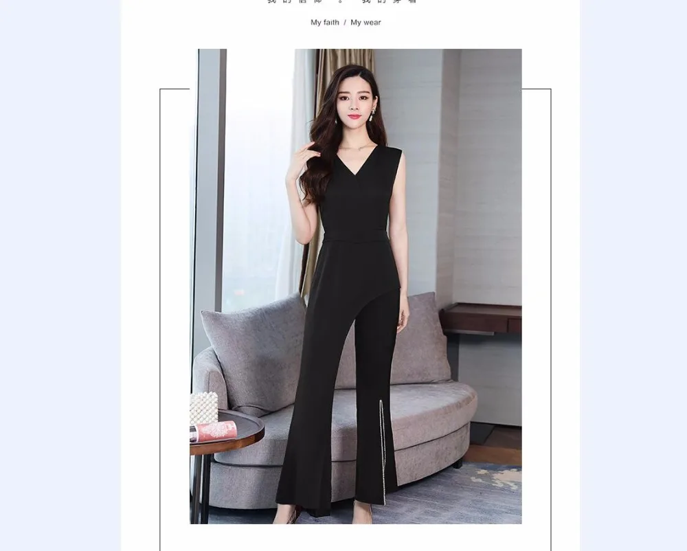 QQ20180423114255