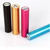 Portable USB Mobile Power Bank Charger Pack Box Battery Case For 1 x 18650 ► Photo 2/6