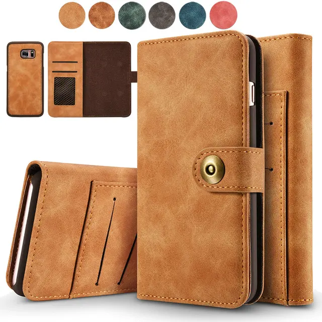 coque samsung s8 plus portefeuille coque samsung s8 plus portefeuille