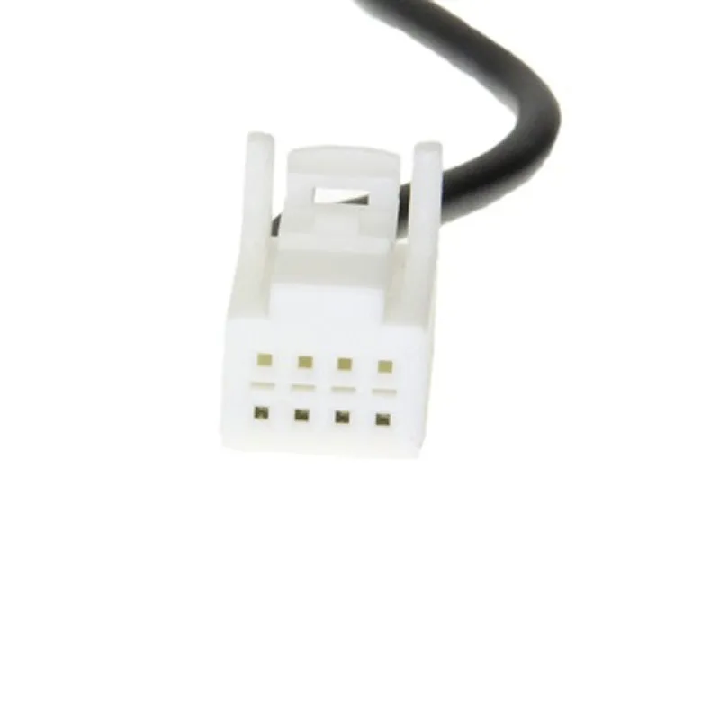 nissan aux in cable (1)