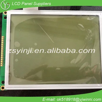 

lcd display panel HG322421