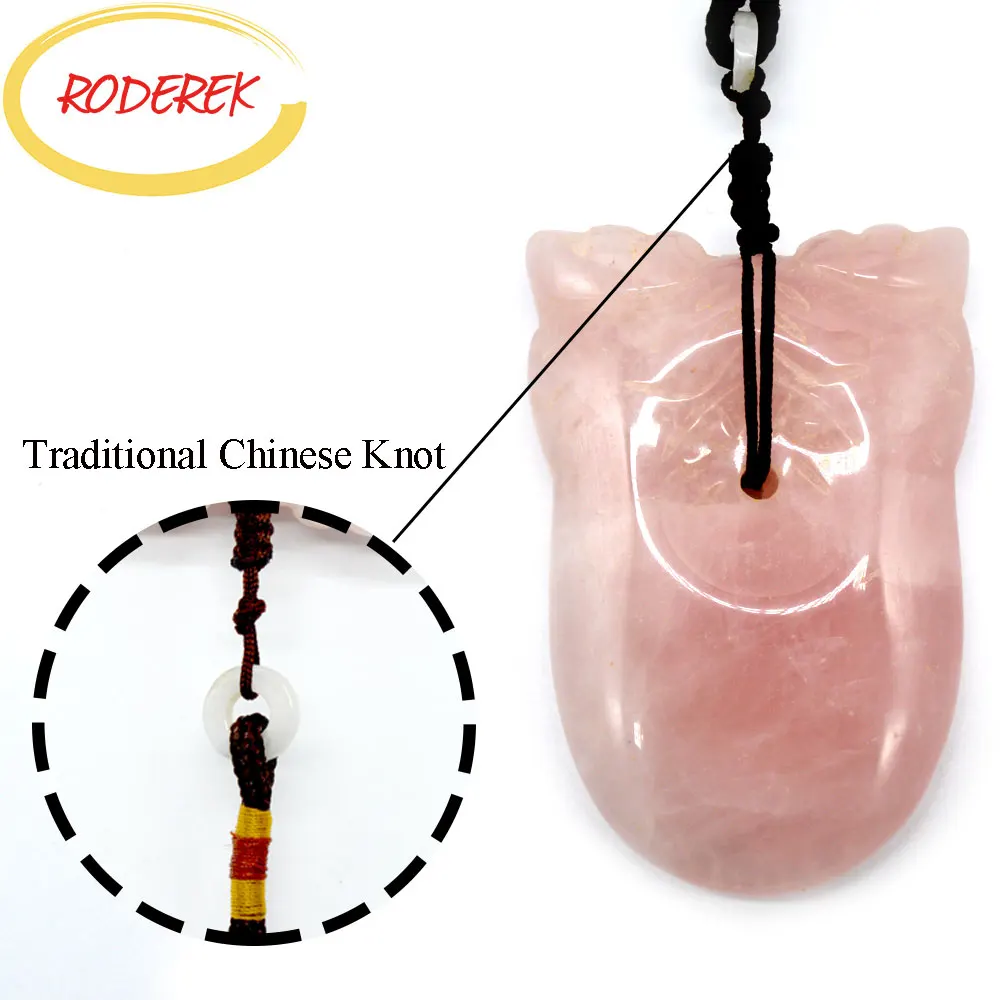 rose-quartz-gua-sha-board-o5