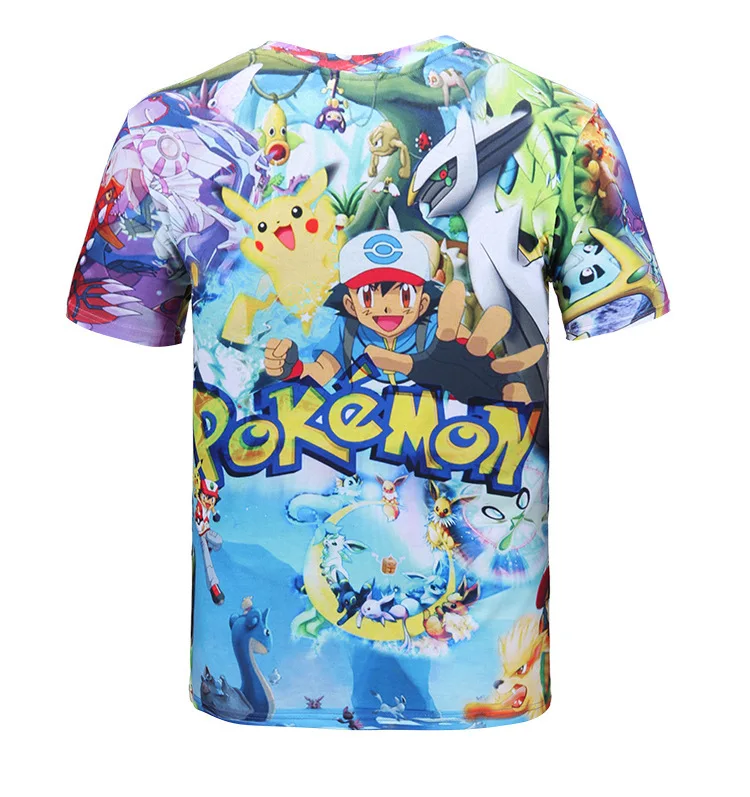 2XL_06.jpg