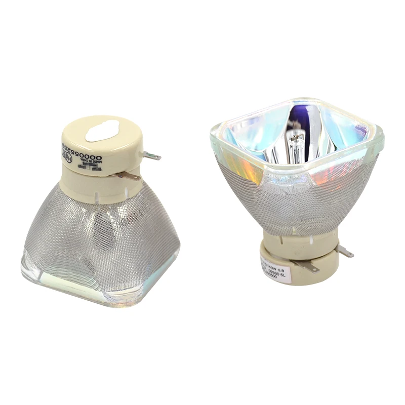 EC3050 (4)