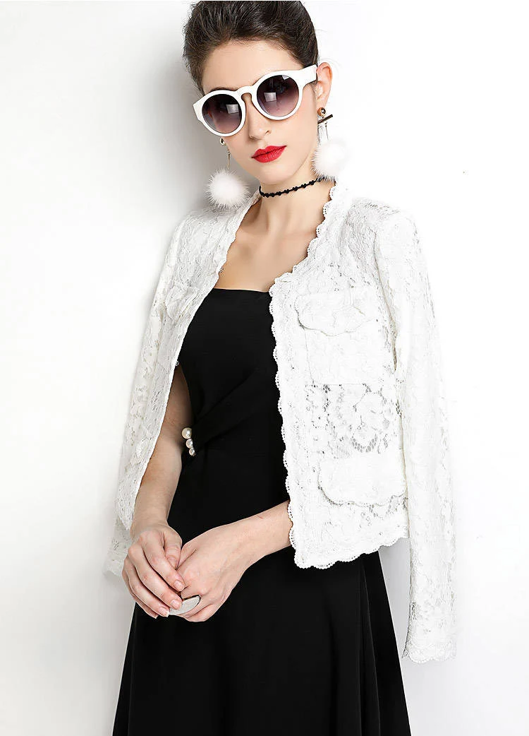 ad06ab5ea5f3ad864c1bd9214a765ff6