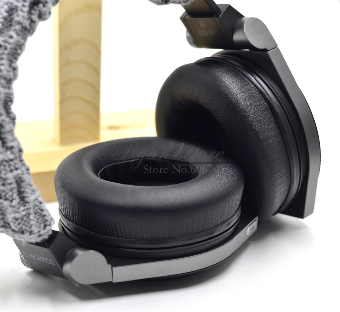 Сменные накладки для наушников JBL S700 S500 s 700|ear headphone|over ear headphonesheadphone headphone |