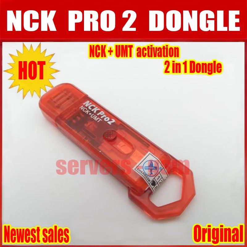 NCK PRO2 DONGLE.jpg 3