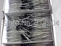 

100pieces/lot 100% new RL202 DO-15