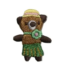 MOQ100pcs оптовый хорошего качества обслуживание oem логотип пользовательские профессиональных вышитые значки