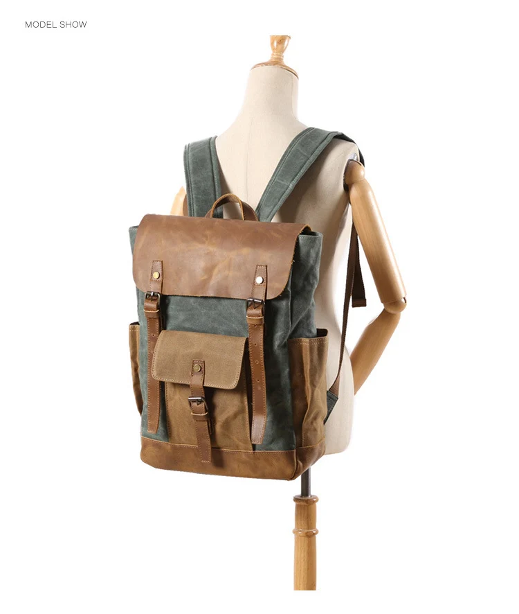 8852120261_374052363