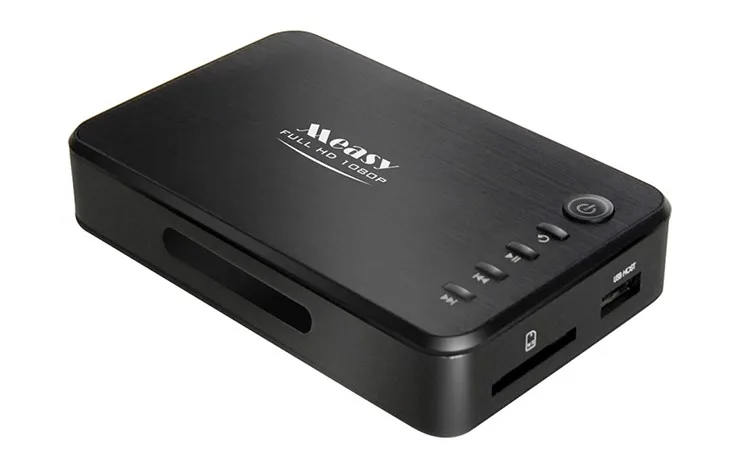 A1HD-02
