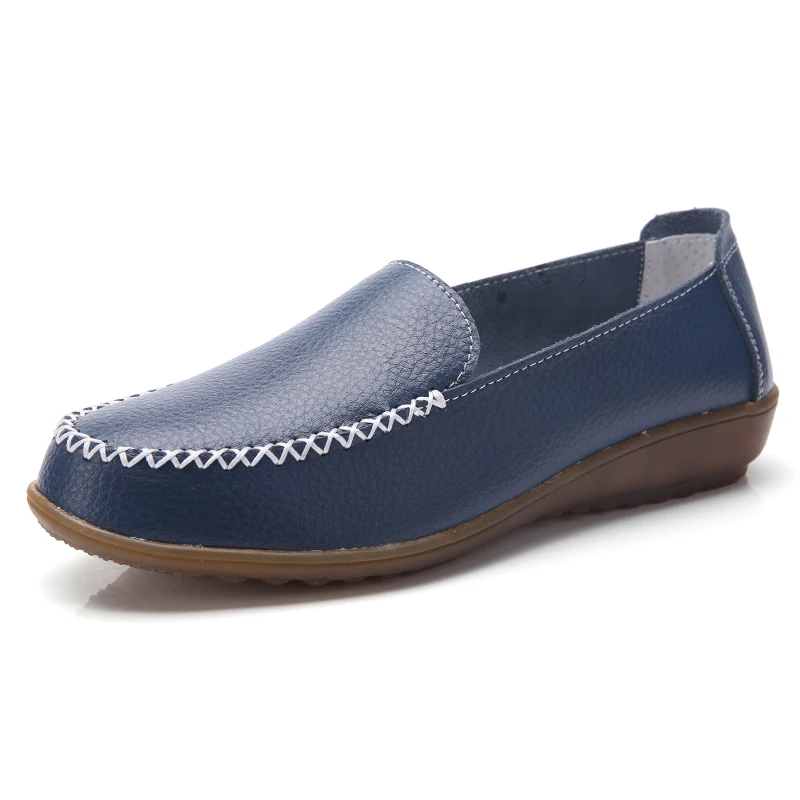 women shoes (19)