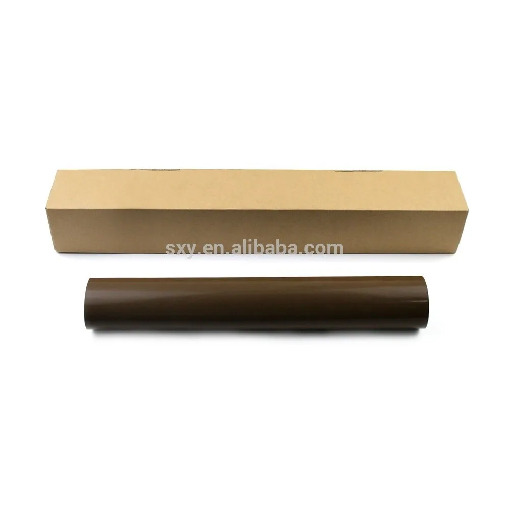 Free Shipping Printer Fuser Film Sleeves for HP Laser Jet 5000 5100 5200 M435 M701 M706 M712 M725 Spare Parts | Компьютеры и офис