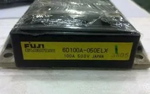 

6D100A-050ELX