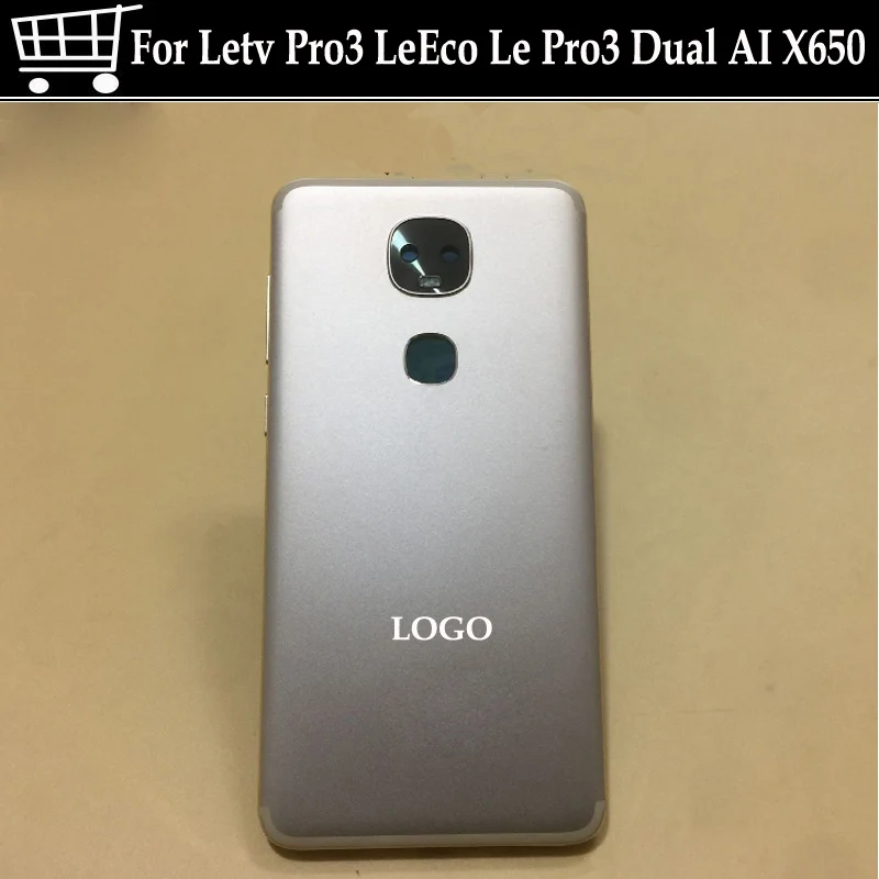 X650