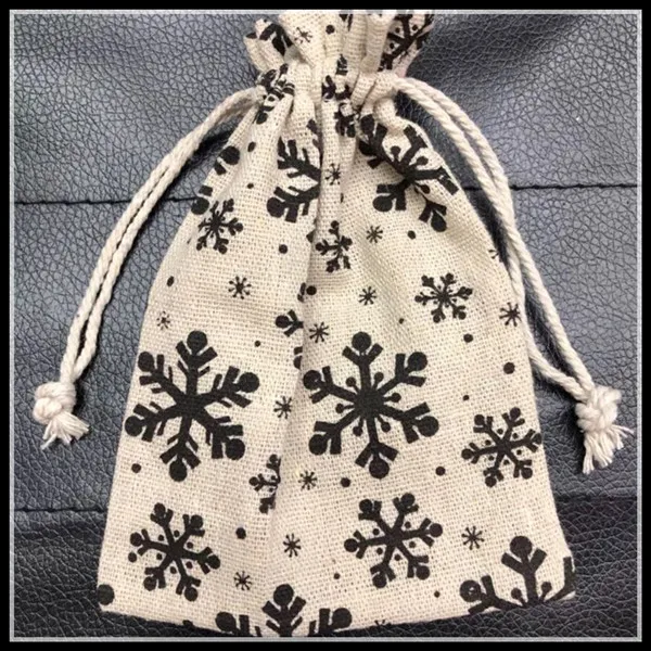 

10PCS gift pouch gift bags candy bags shopping bag jewelry display and store use it women bags 10x14cm free shipping