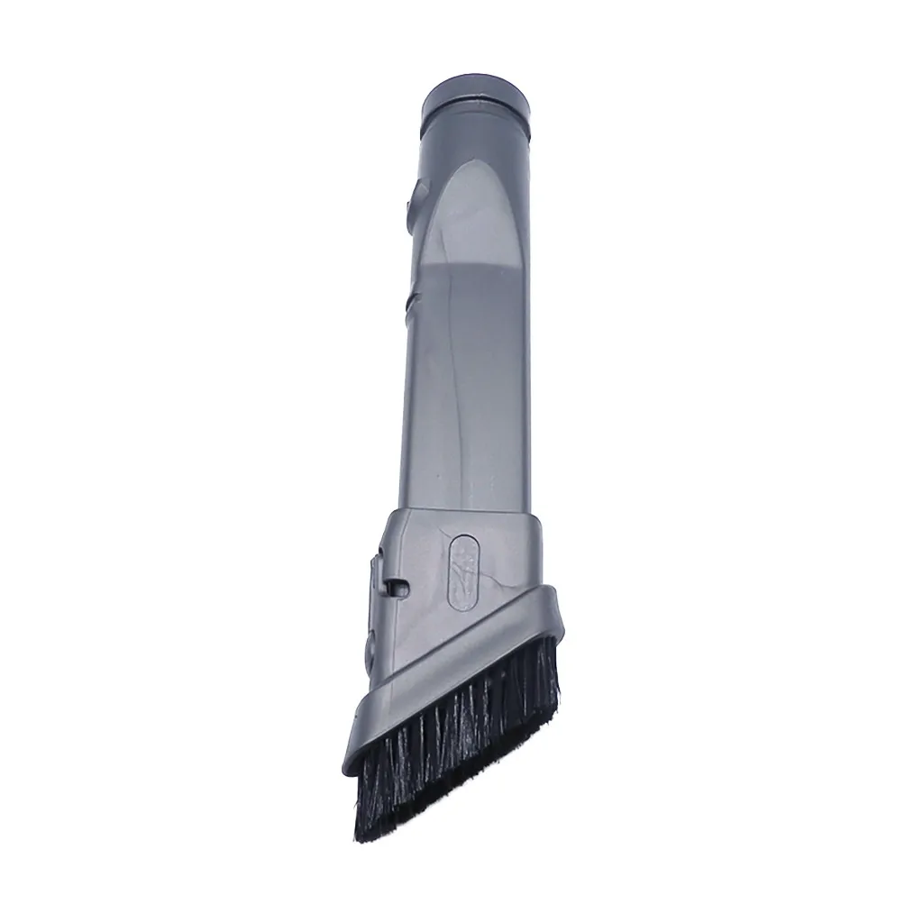 Жизнь щетка для очистки бытовой productsgeschikt для DYSON DC35 DC37 DC45 DC58 DC59 DC62 V62 toebehoren Voor stofzuigers# G7