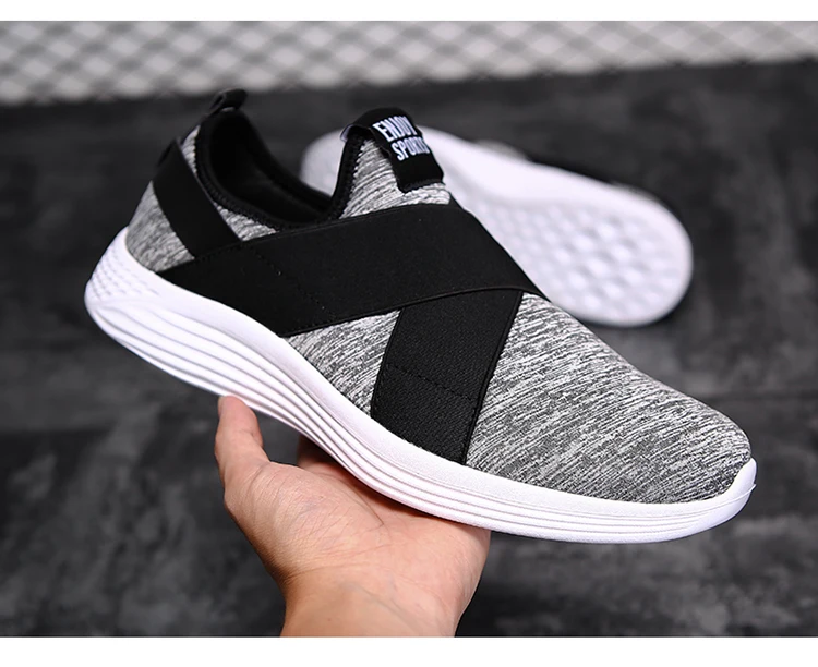 men shoes (16)
