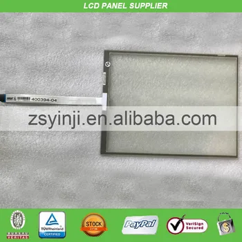 

T121S-5RAP36N-0A18R0-200FB touch screen