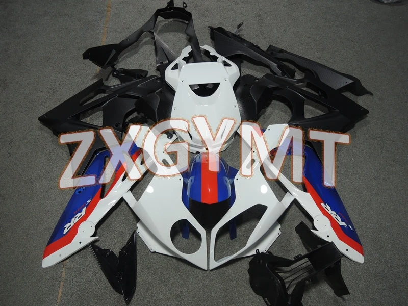 

Plastic Fairings for BMW S1000 RR 2011 Abs Fairing S1000RR HP4 2013 Bodywork S 1000 RR 2010 - 2014
