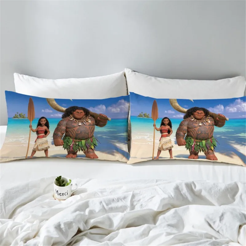conew_pillowcases (44)[1]