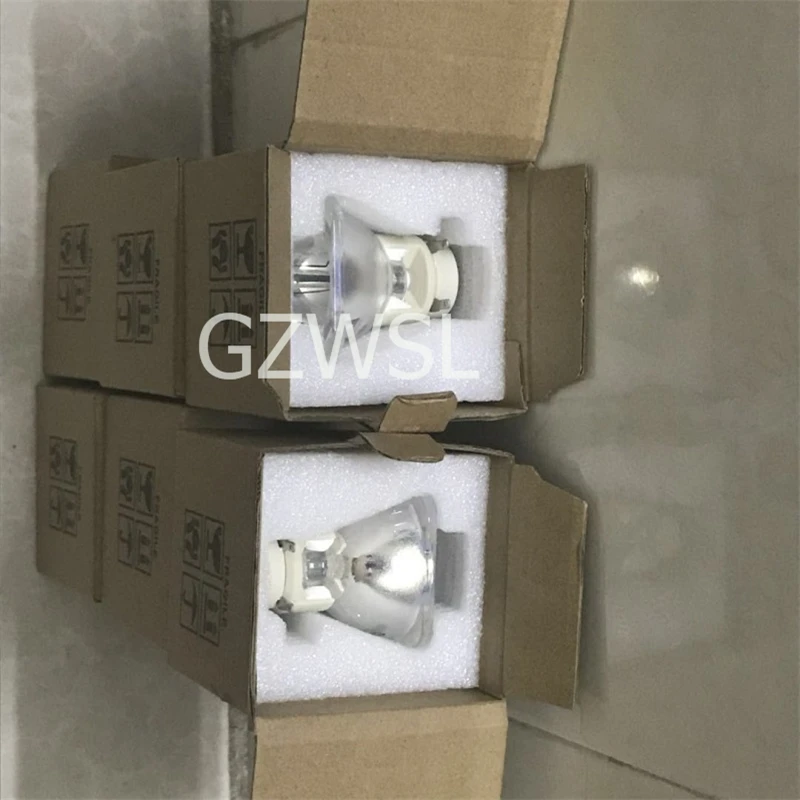 230  (2)_