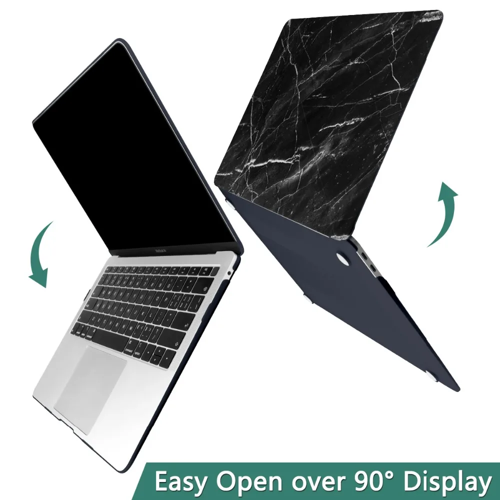 1932-磨砂黑-J342-5