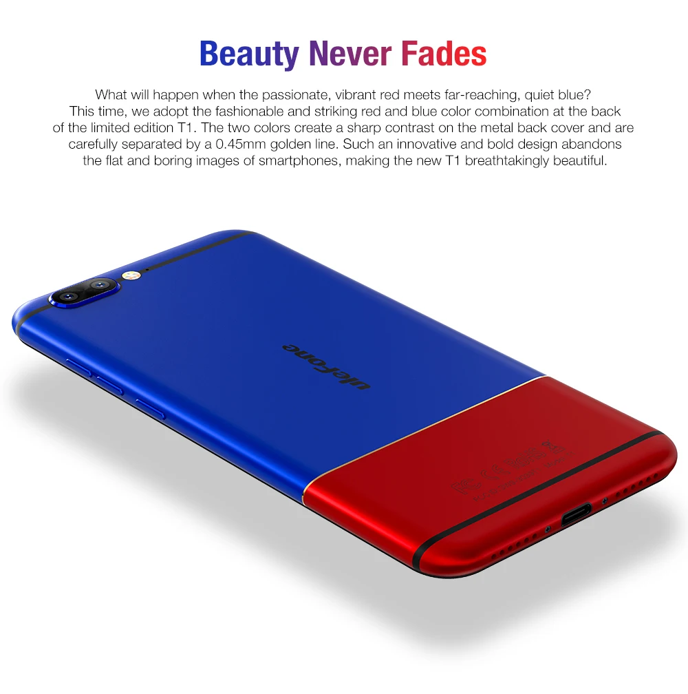 ulefone-T1--128GB_03