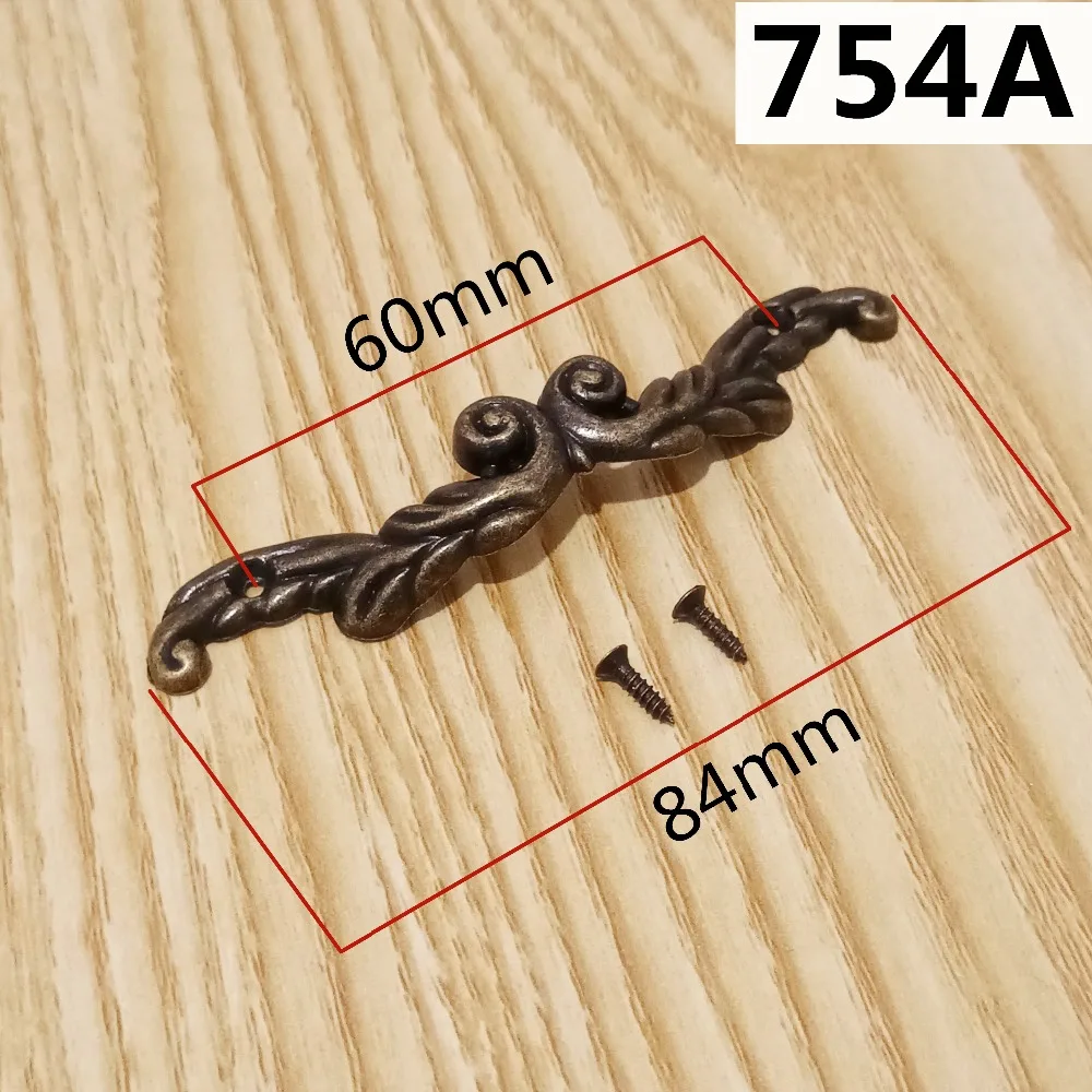 7544=0384