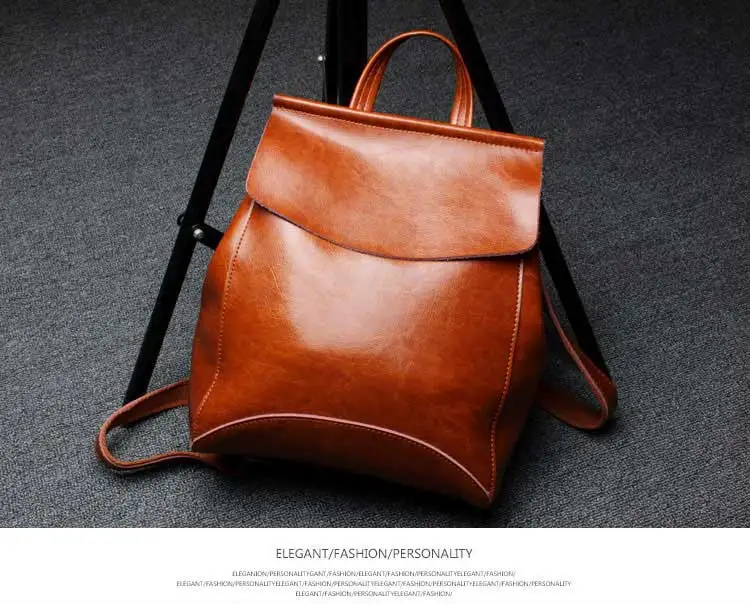 women-backpack103101-datail-(4)1