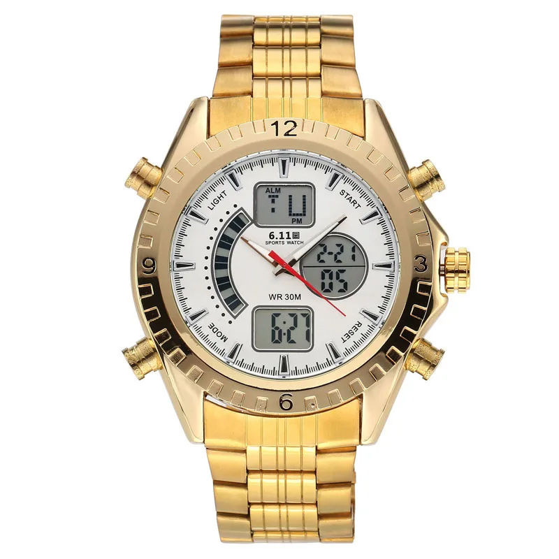 jwc003509