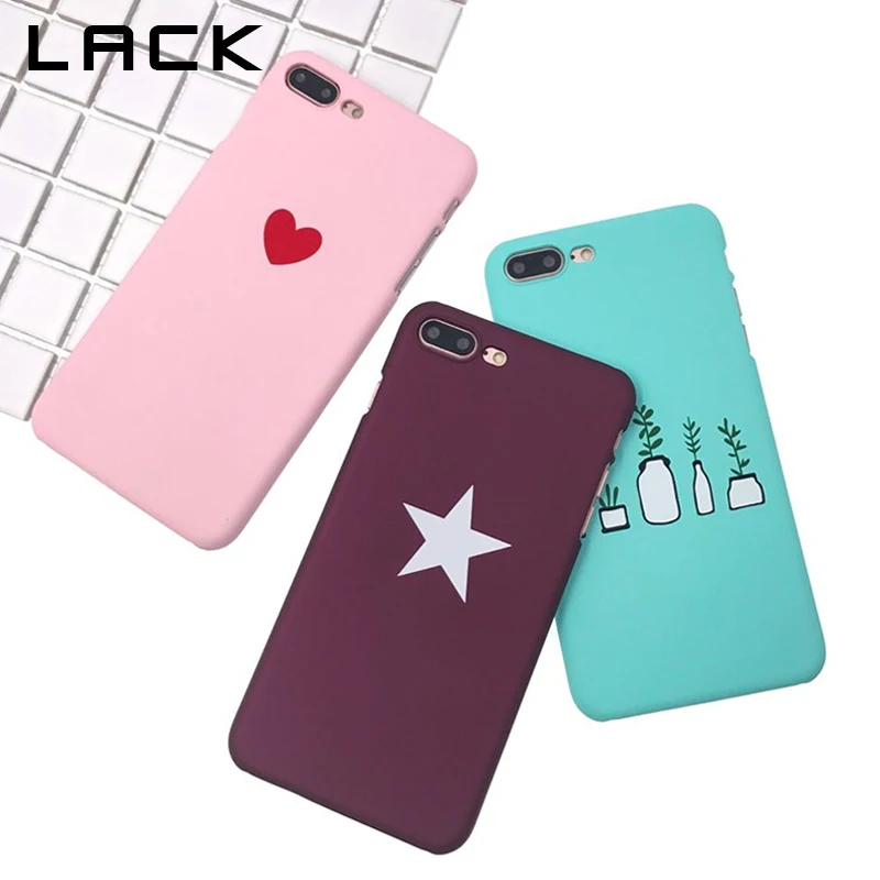 leaf iphone 8 case leaf iphone 8 case