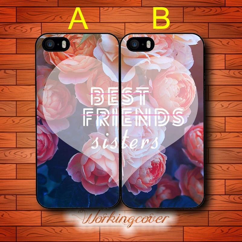 coque iphone 7 sister coque iphone 7 sister