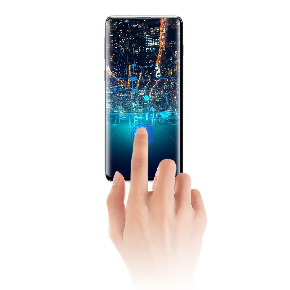 6 - ZPP90226007_2019022604013312248