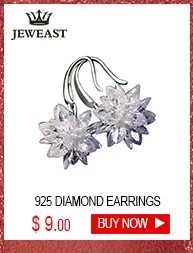 18k Pure Gold Rings Noble Diamond 750Solid Female Exquisite Elegant Precious Fine Jewelry Beautiful Women Ring