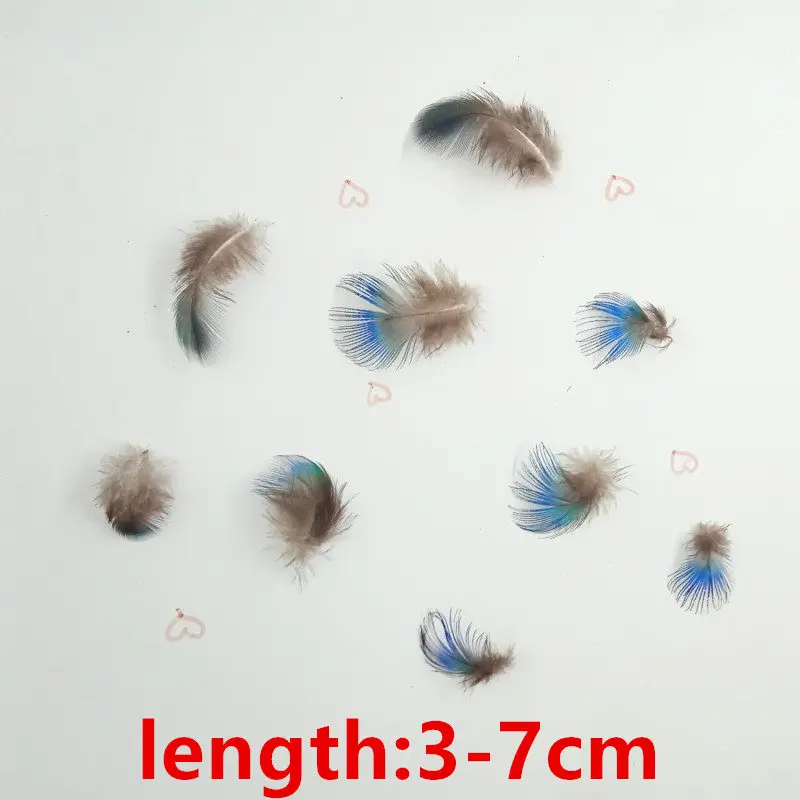 M327 3~7cm_